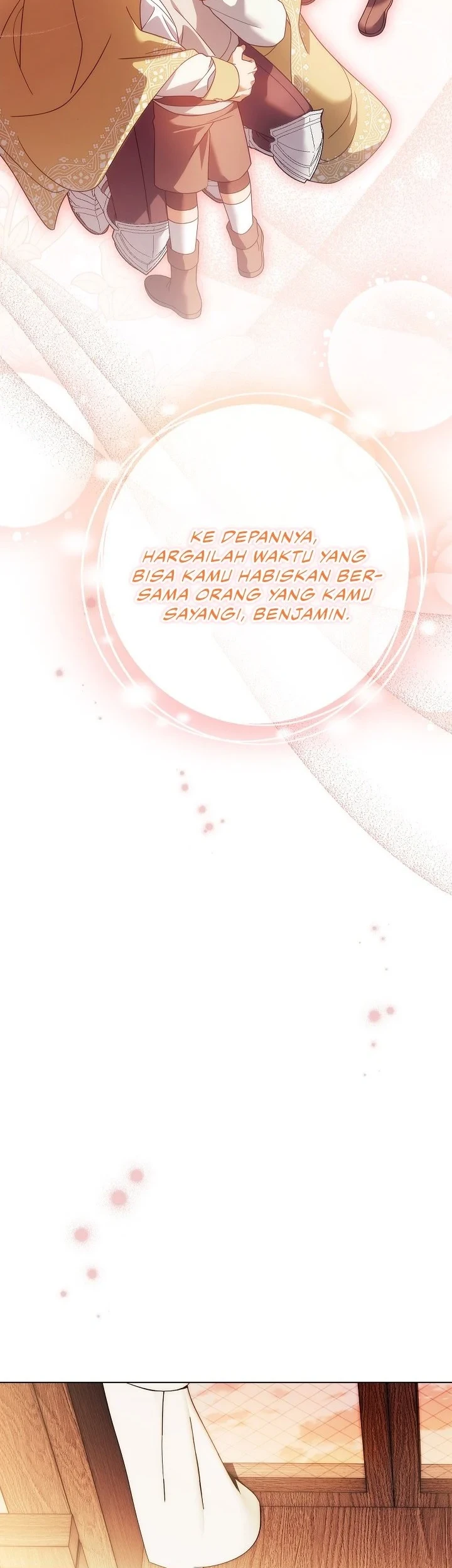 Chapter 25 - halaman 40