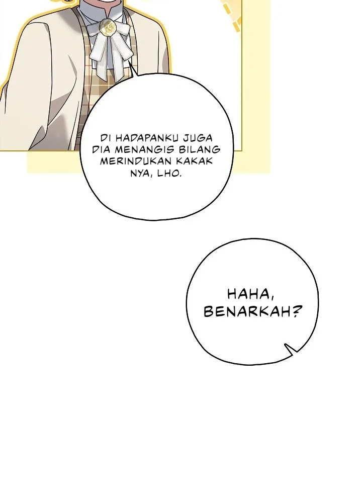 Chapter 25 - halaman 43