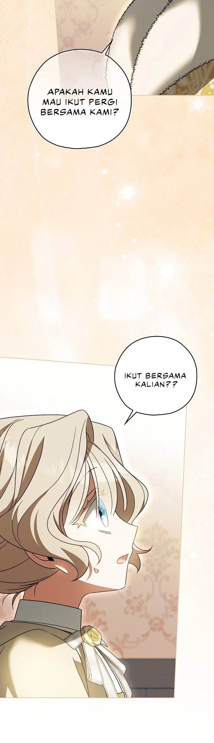 Chapter 25 - halaman 46