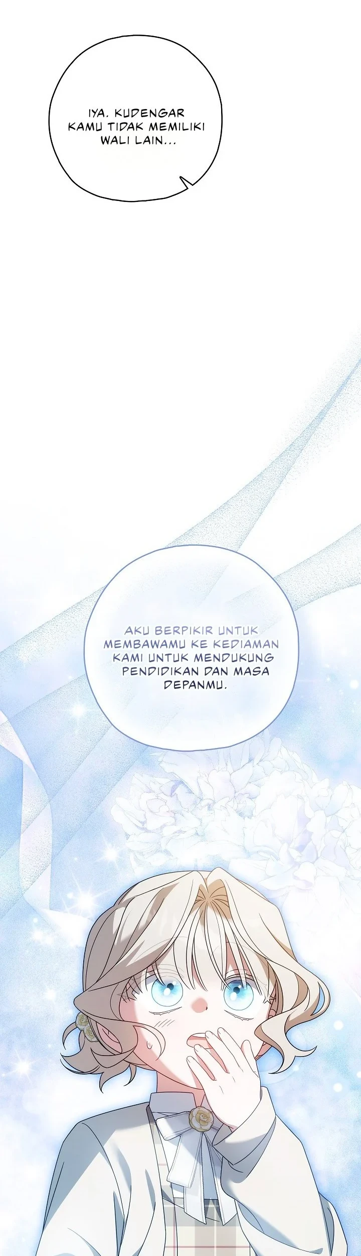 Chapter 25 - halaman 47