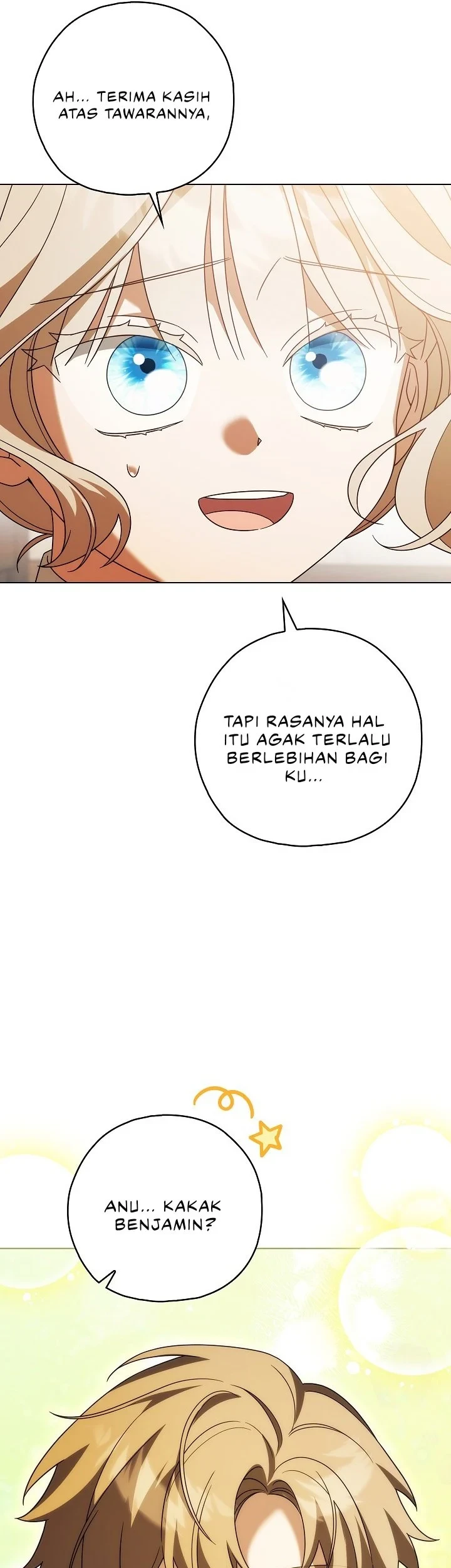Chapter 25 - halaman 51