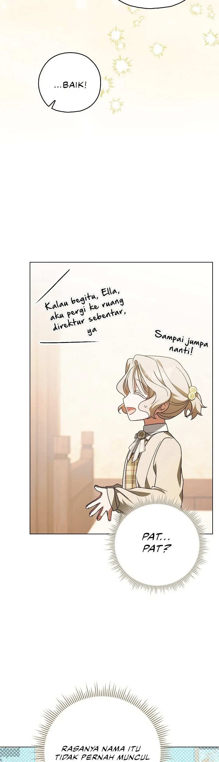 Chapter 25 - halaman 53