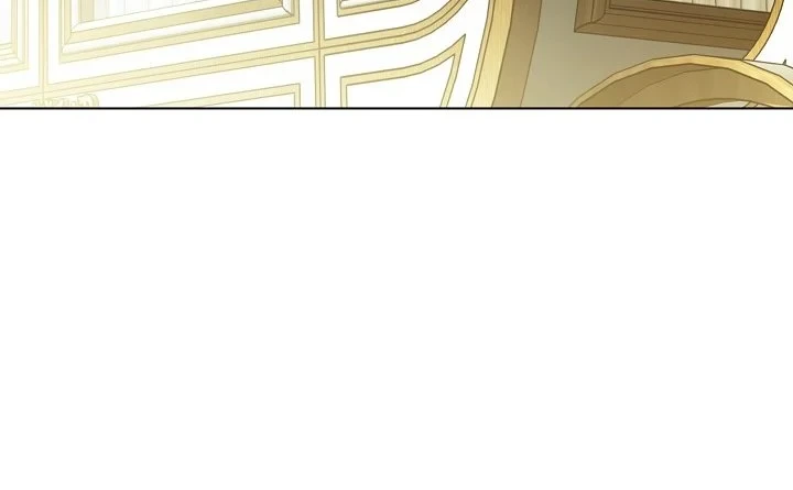 Chapter 25 - halaman 57