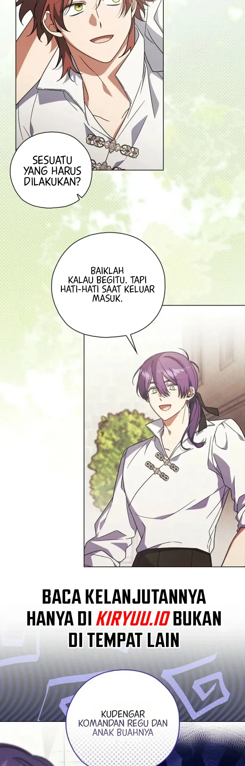 Chapter 3 - halaman 37