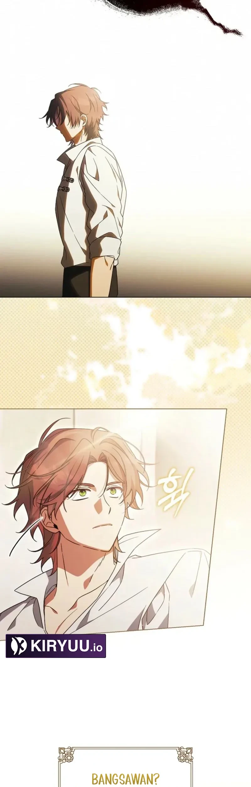 Chapter 3 - halaman 40