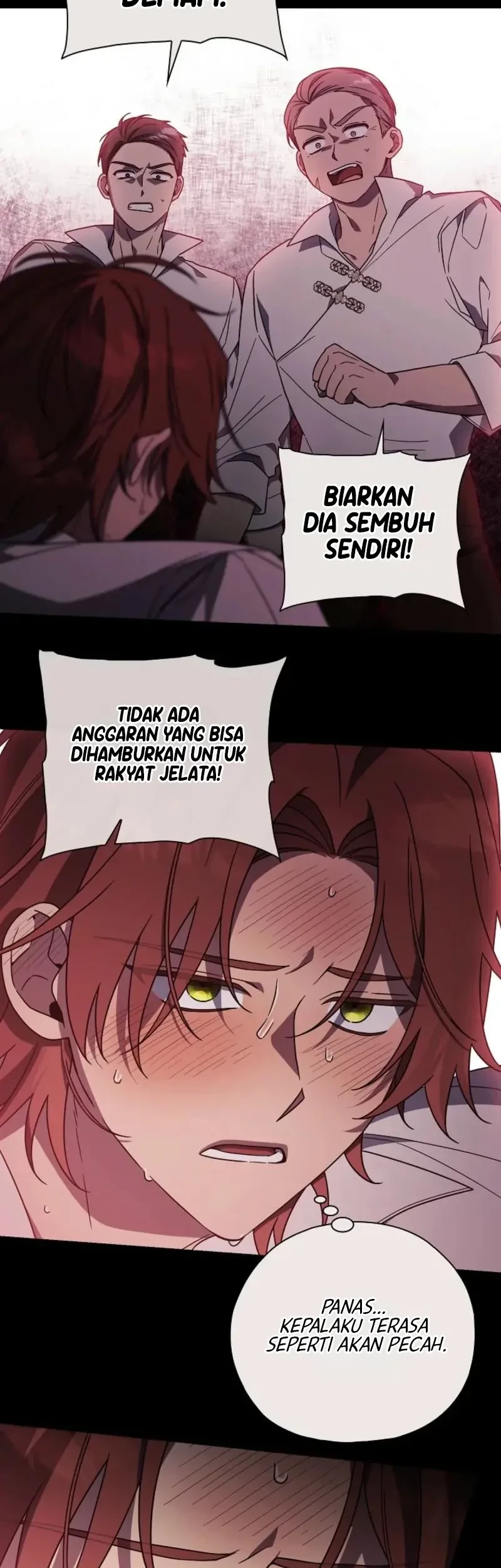 Chapter 3 - halaman 42