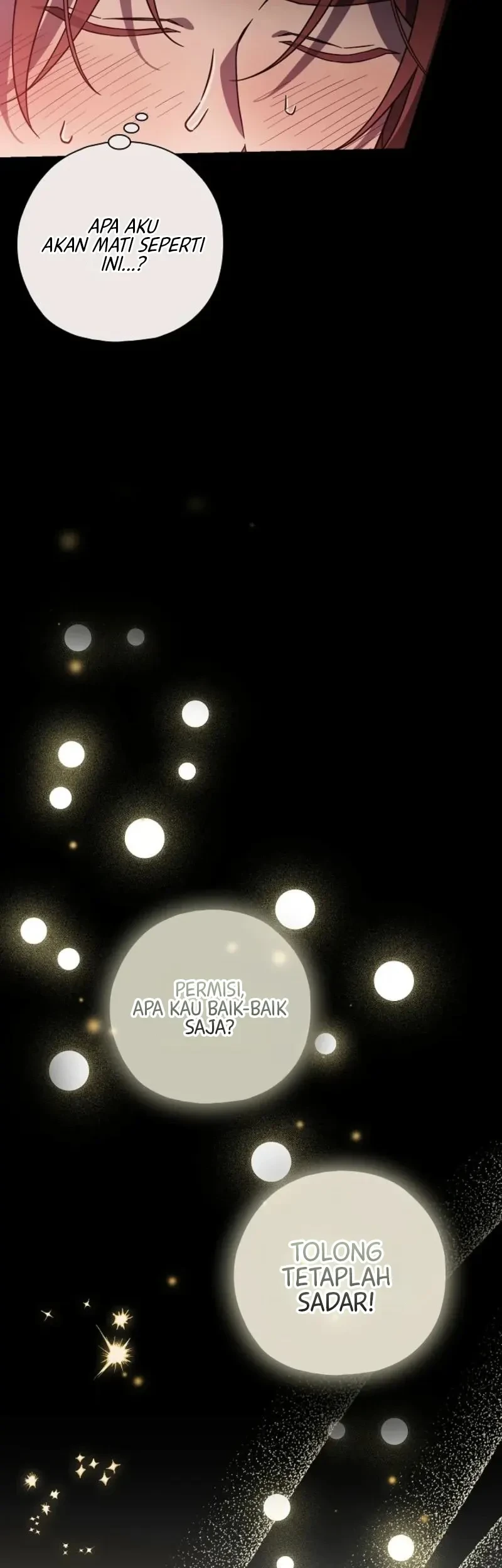 Chapter 3 - halaman 43