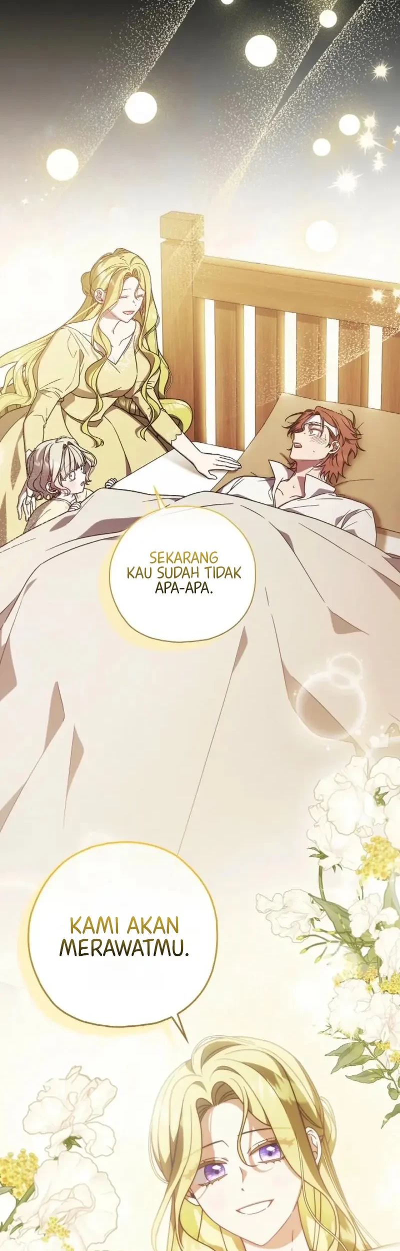 Chapter 3 - halaman 44