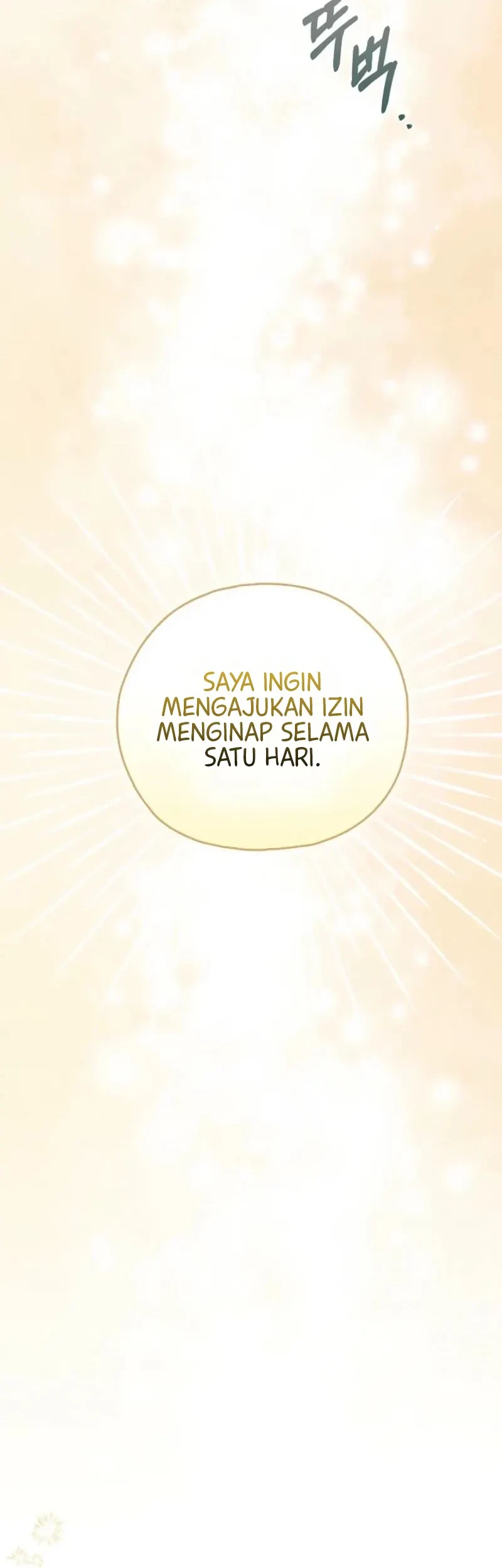 Chapter 3 - halaman 49