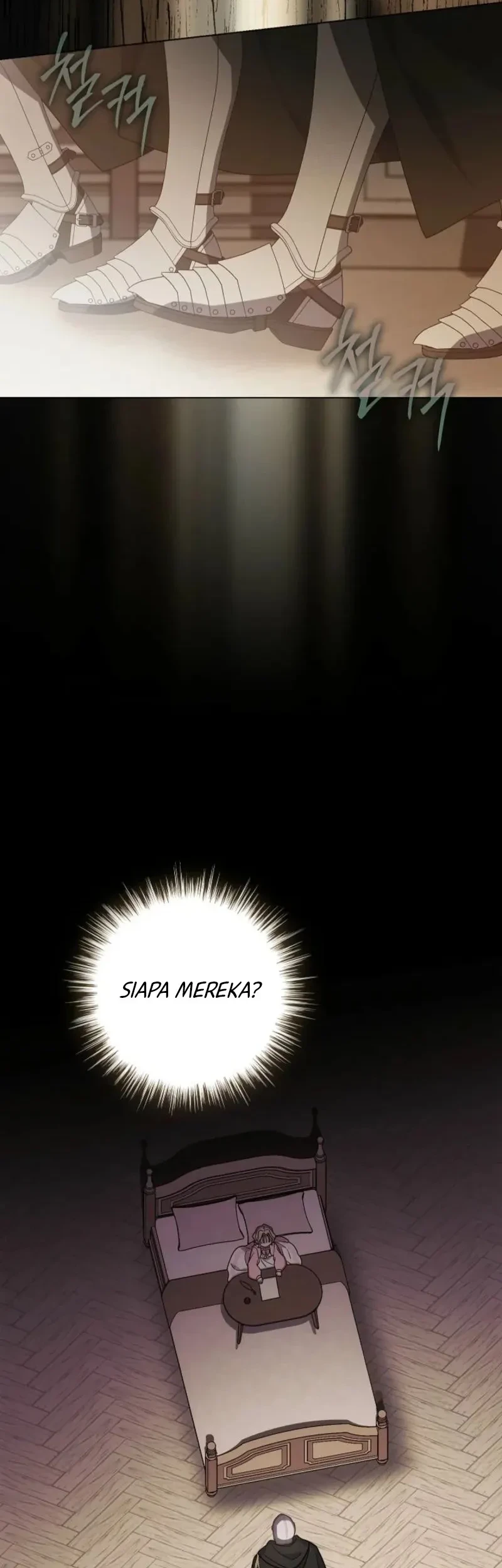 Chapter 3 - halaman 54