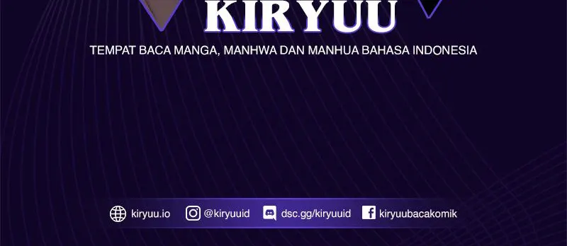 Chapter 3 - halaman 59