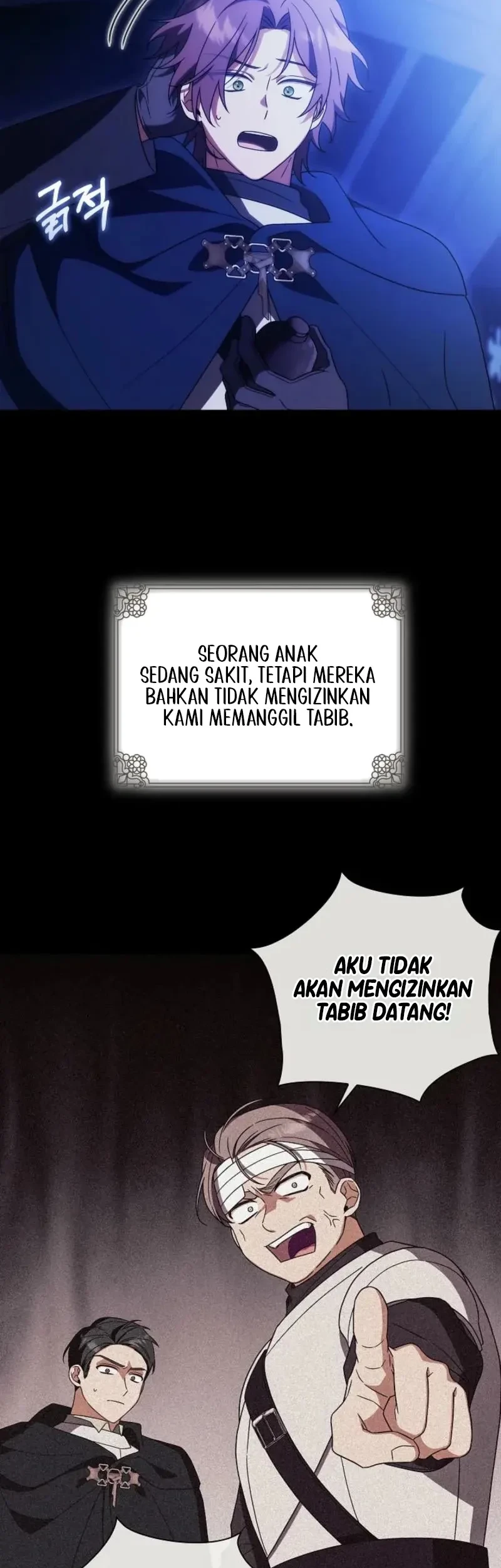 Chapter 3 - halaman 5
