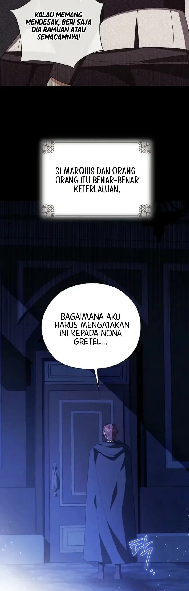 Chapter 3 - halaman 6