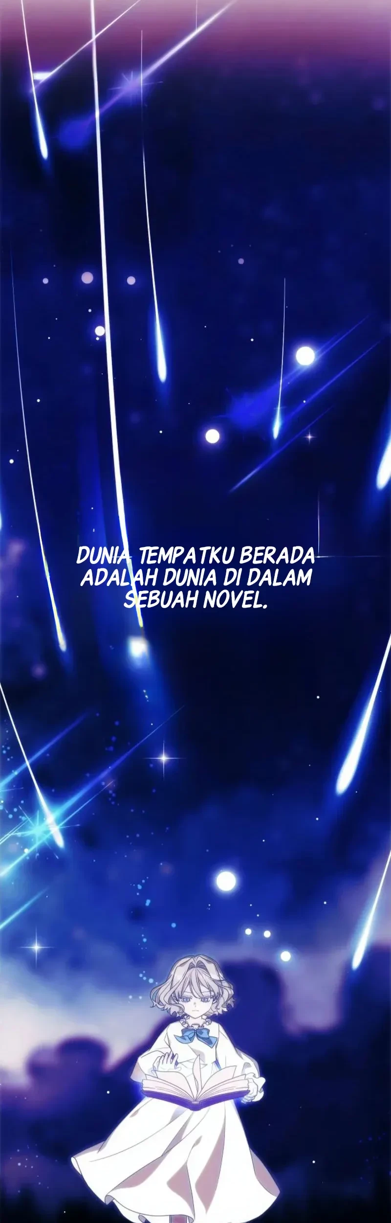Chapter 3 - halaman 14
