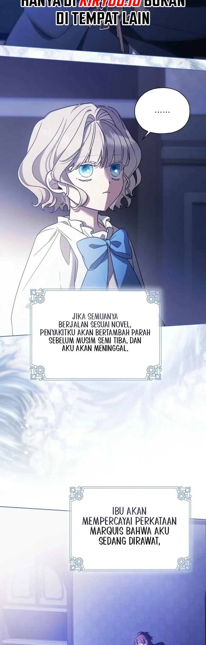Chapter 3 - halaman 18