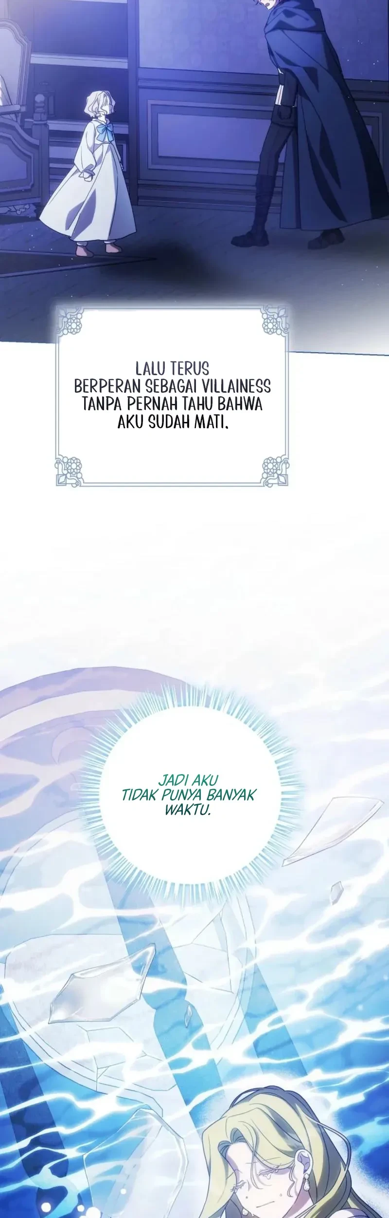 Chapter 3 - halaman 19