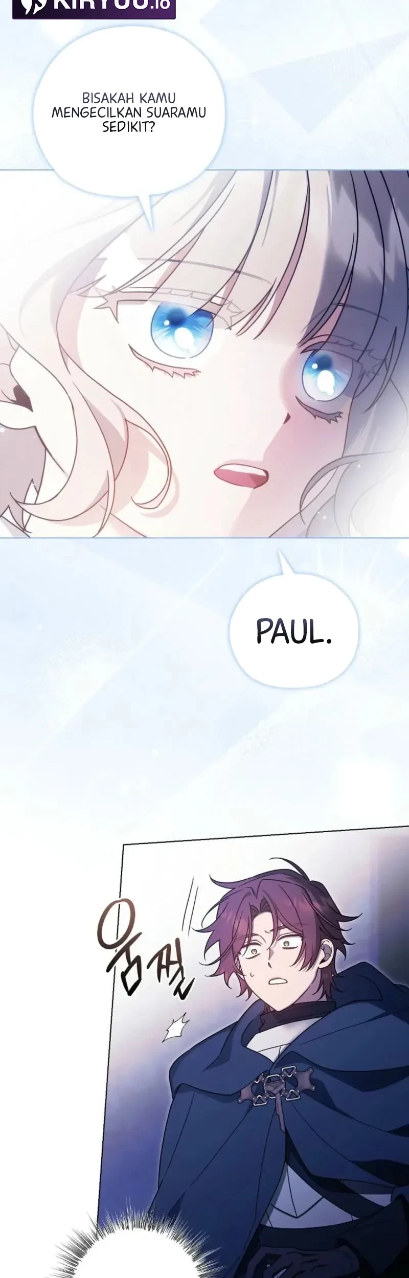 Chapter 3 - halaman 21