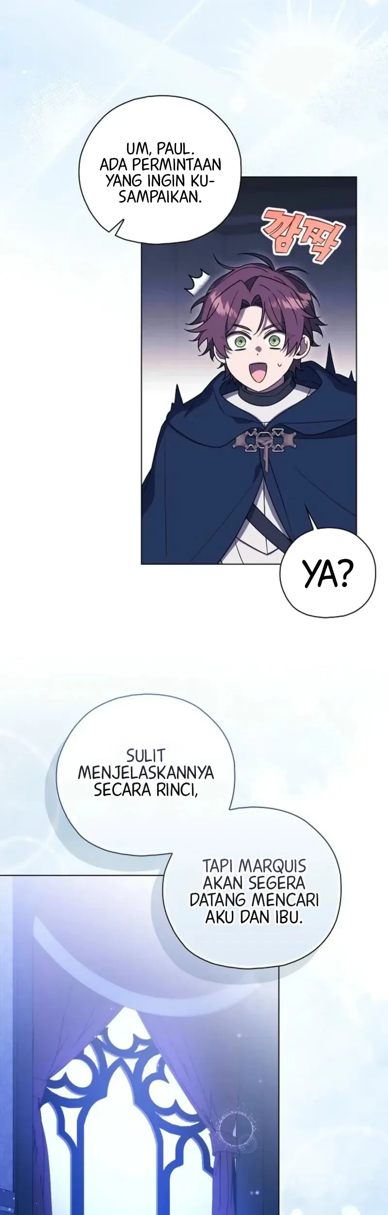 Chapter 3 - halaman 24