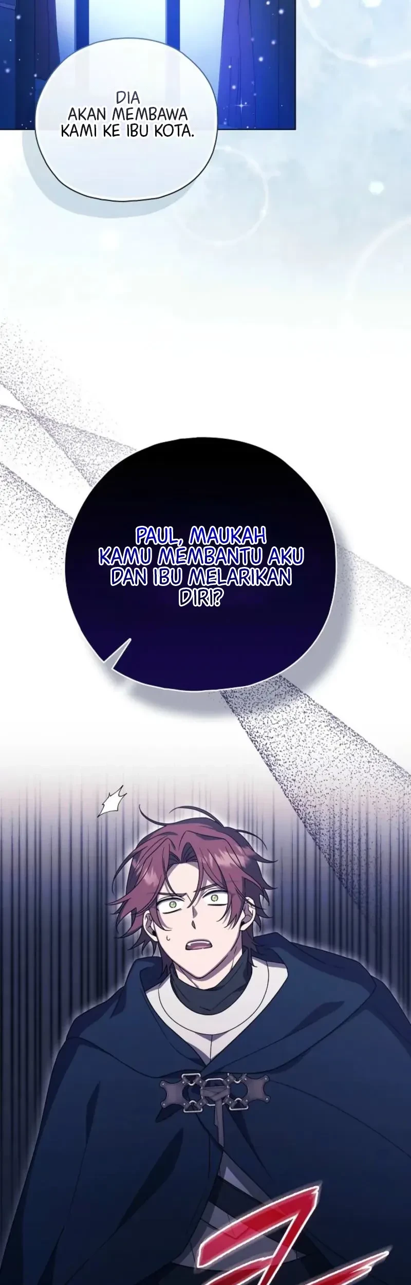 Chapter 3 - halaman 25