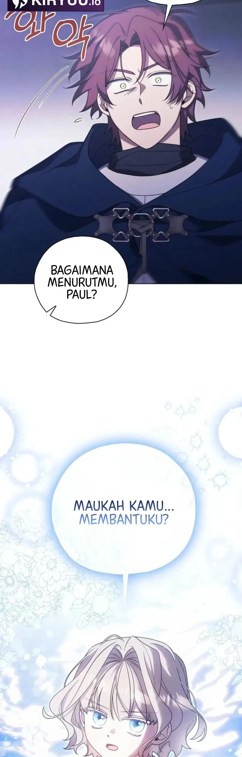 Chapter 3 - halaman 31