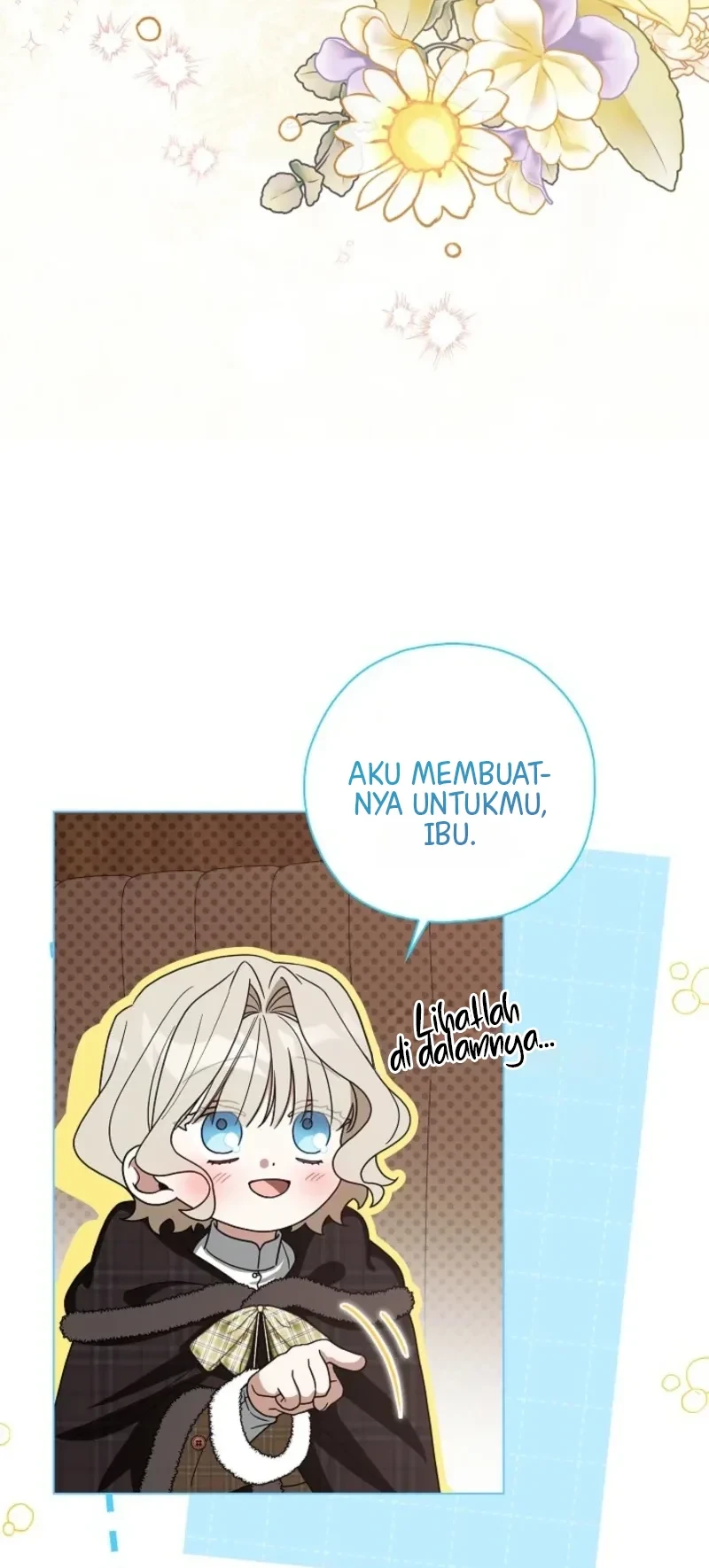 Chapter 4 - halaman 62