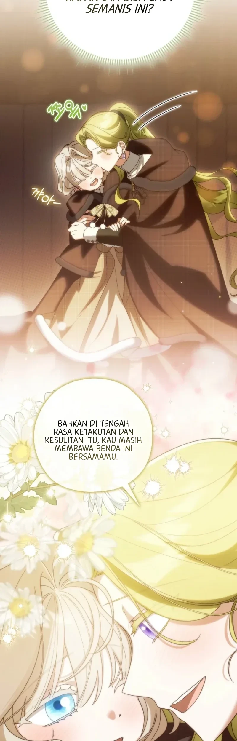 Chapter 4 - halaman 66
