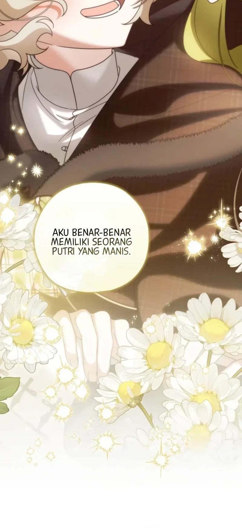 Chapter 4 - halaman 67