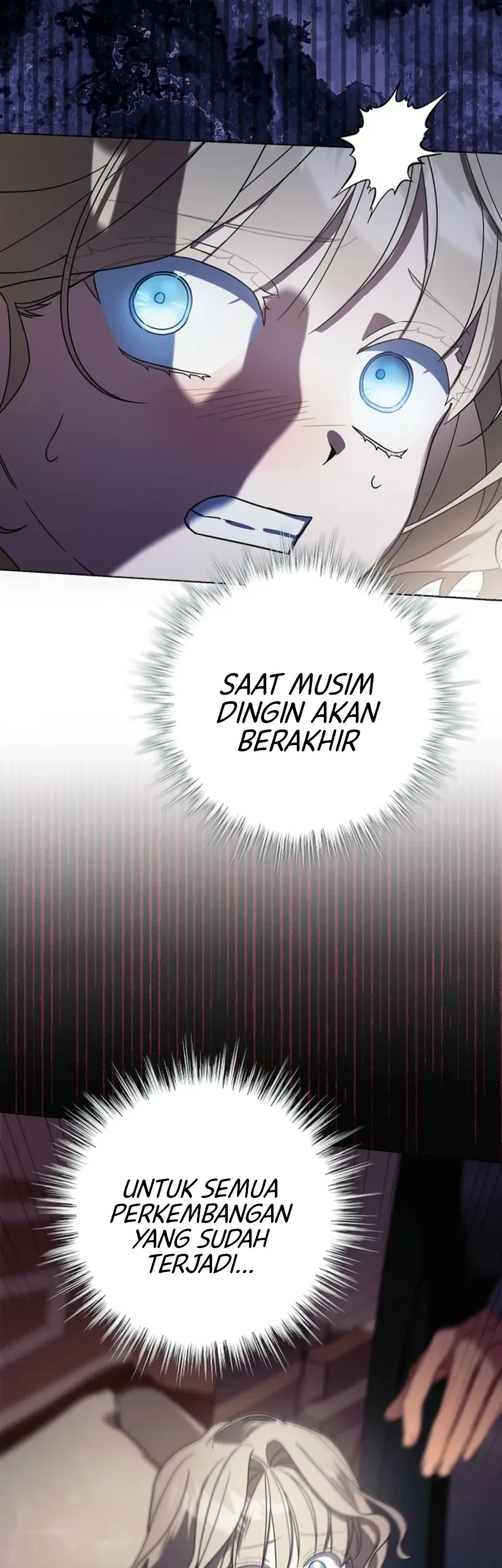 Chapter 4 - halaman 13