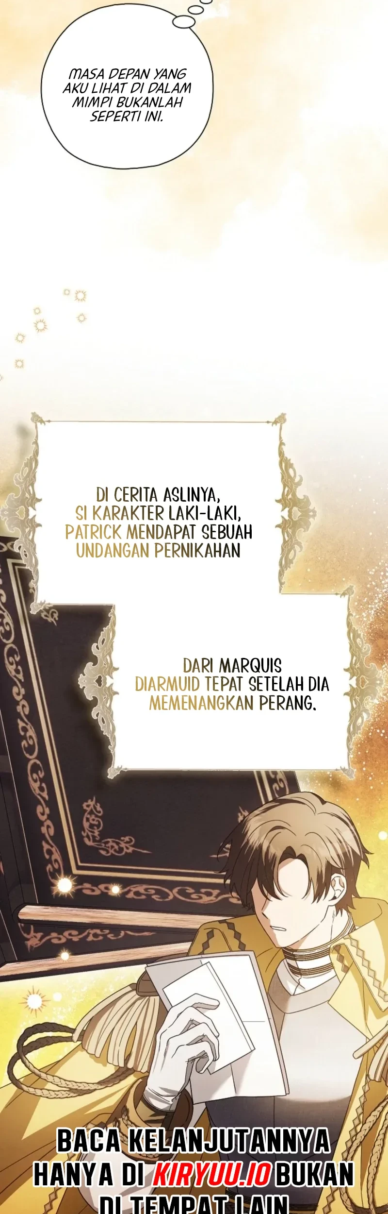 Chapter 4 - halaman 19