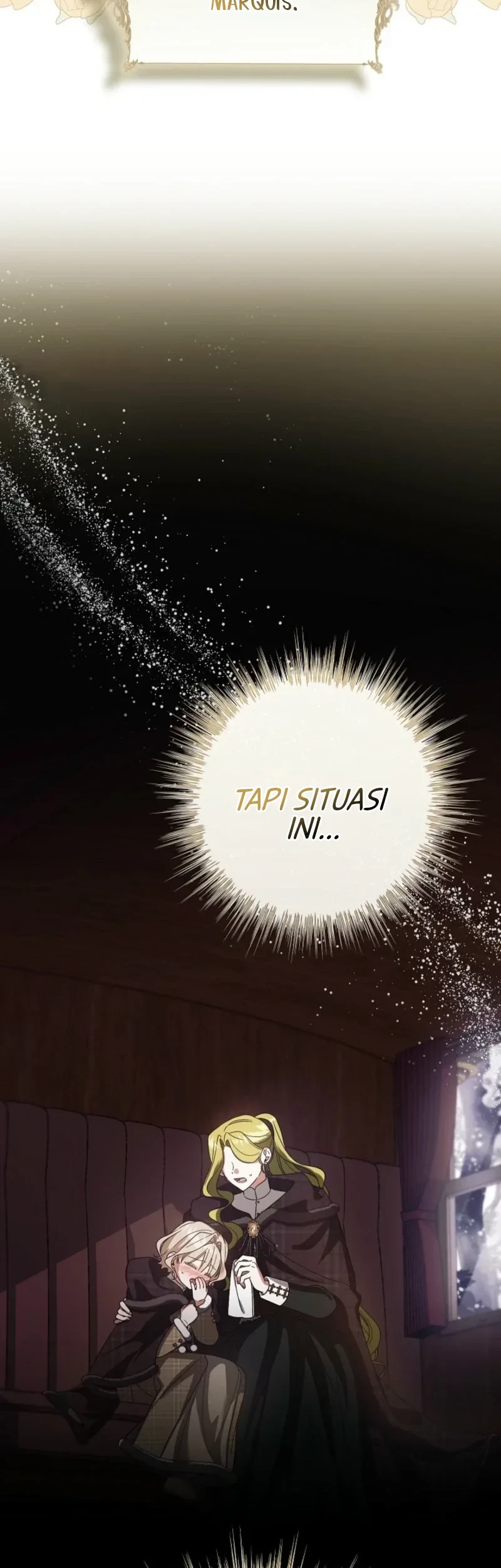 Chapter 4 - halaman 21