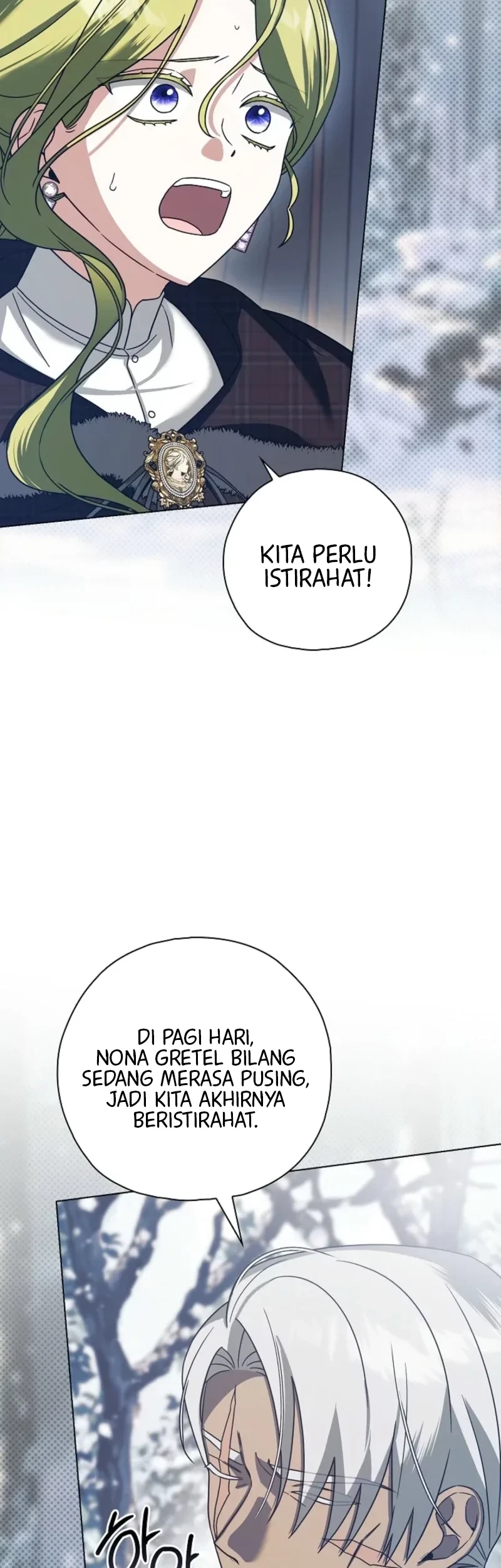 Chapter 4 - halaman 26