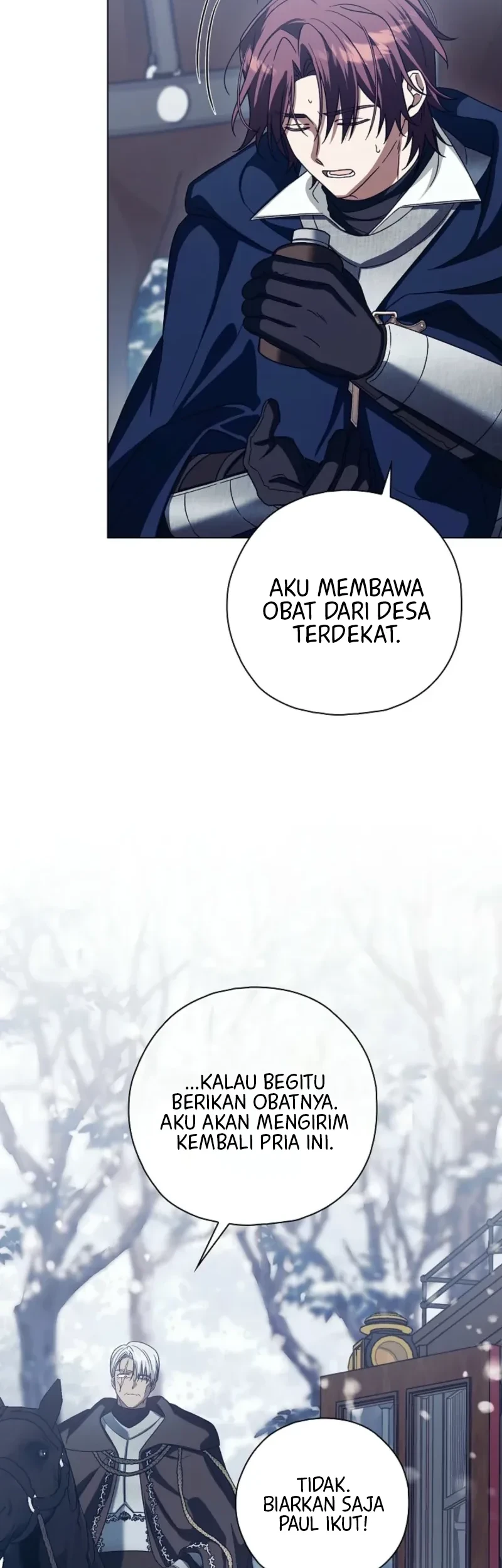 Chapter 4 - halaman 36