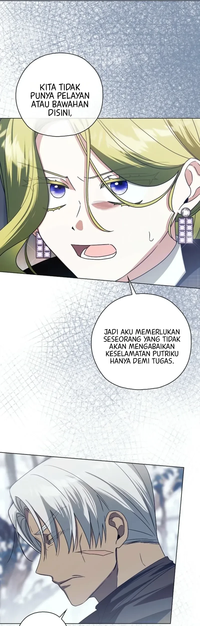 Chapter 4 - halaman 38