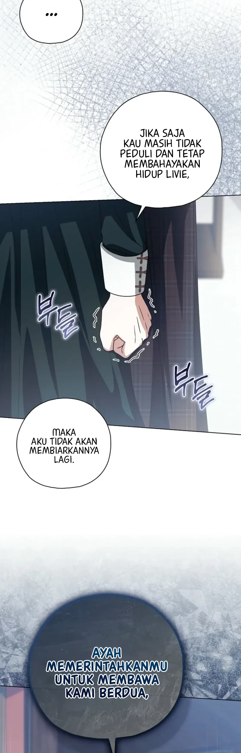 Chapter 4 - halaman 39
