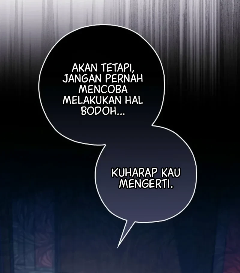 Chapter 4 - halaman 42