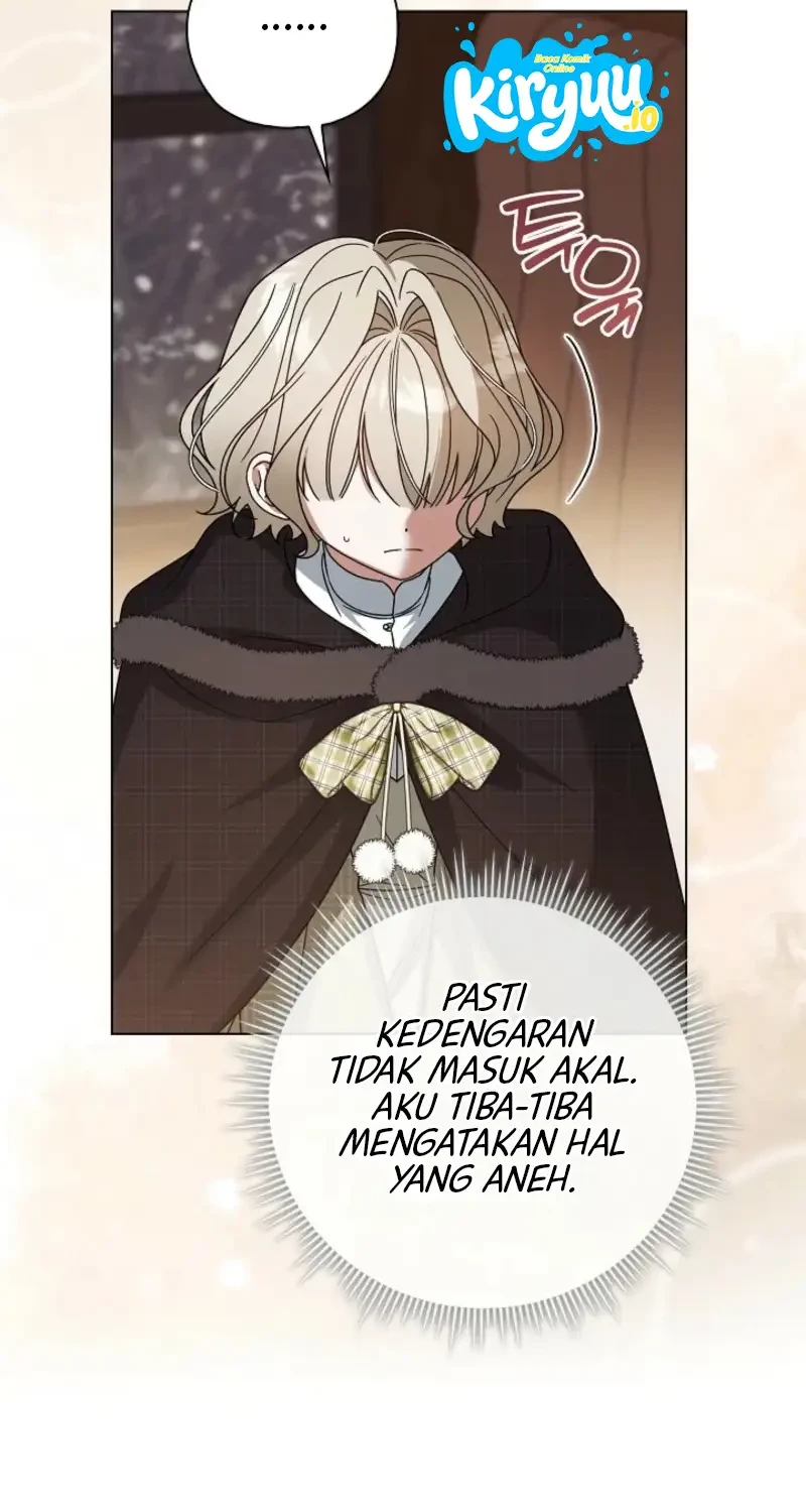 Chapter 5 - halaman 31