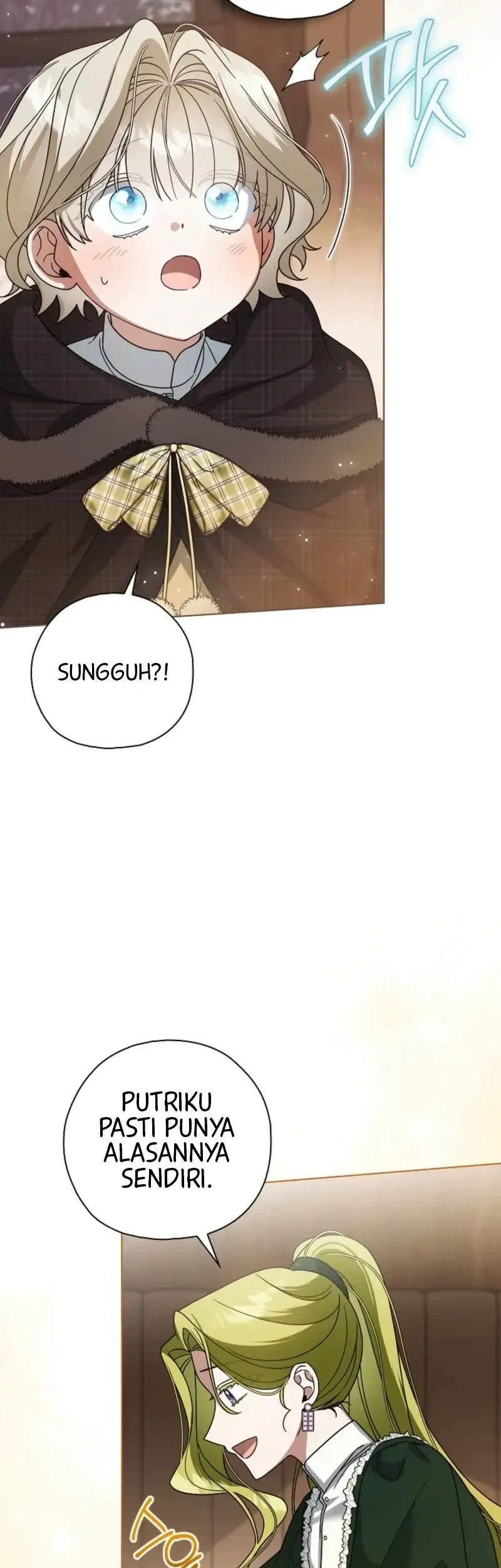 Chapter 5 - halaman 35
