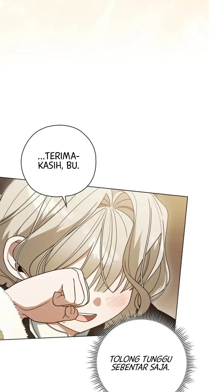 Chapter 5 - halaman 40
