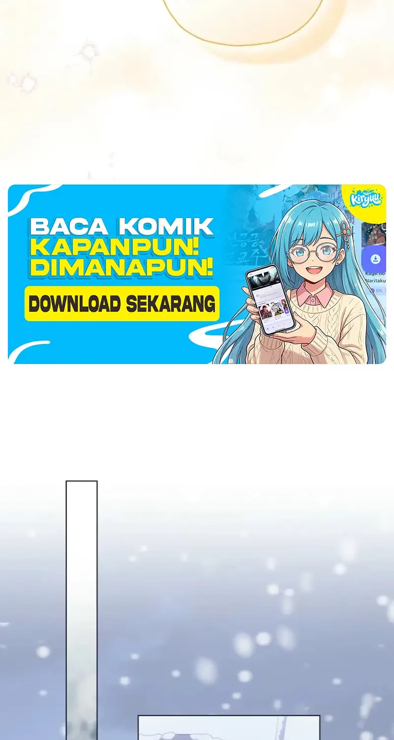 Chapter 5 - halaman 43