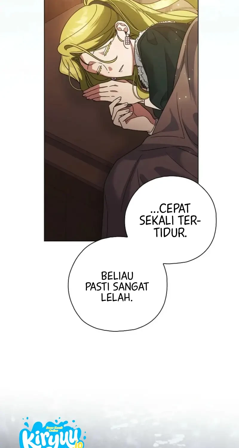 Chapter 5 - halaman 49