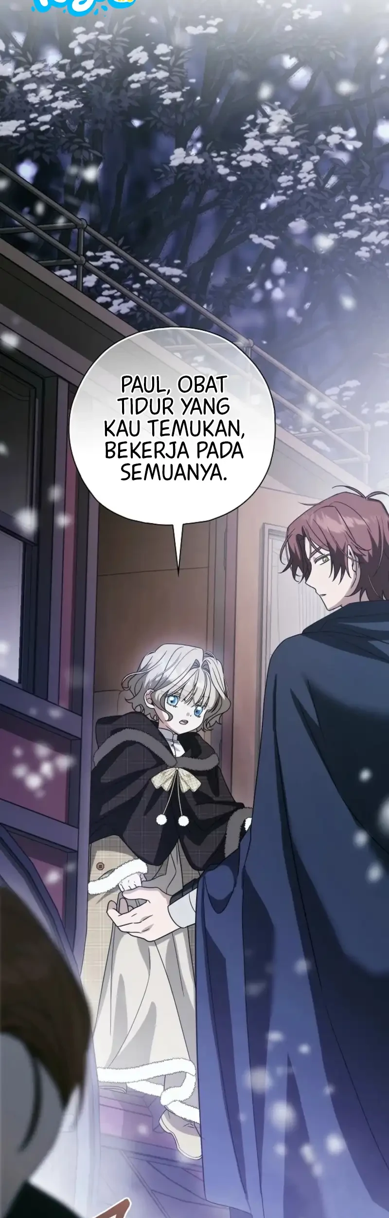 Chapter 5 - halaman 50