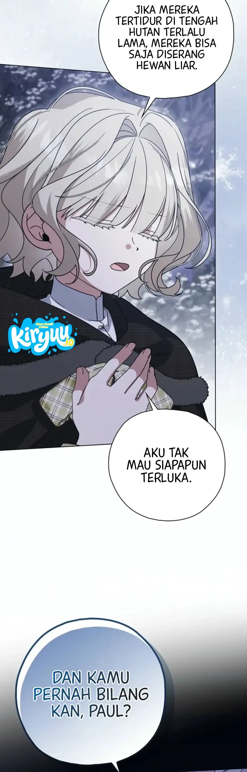 Chapter 5 - halaman 54