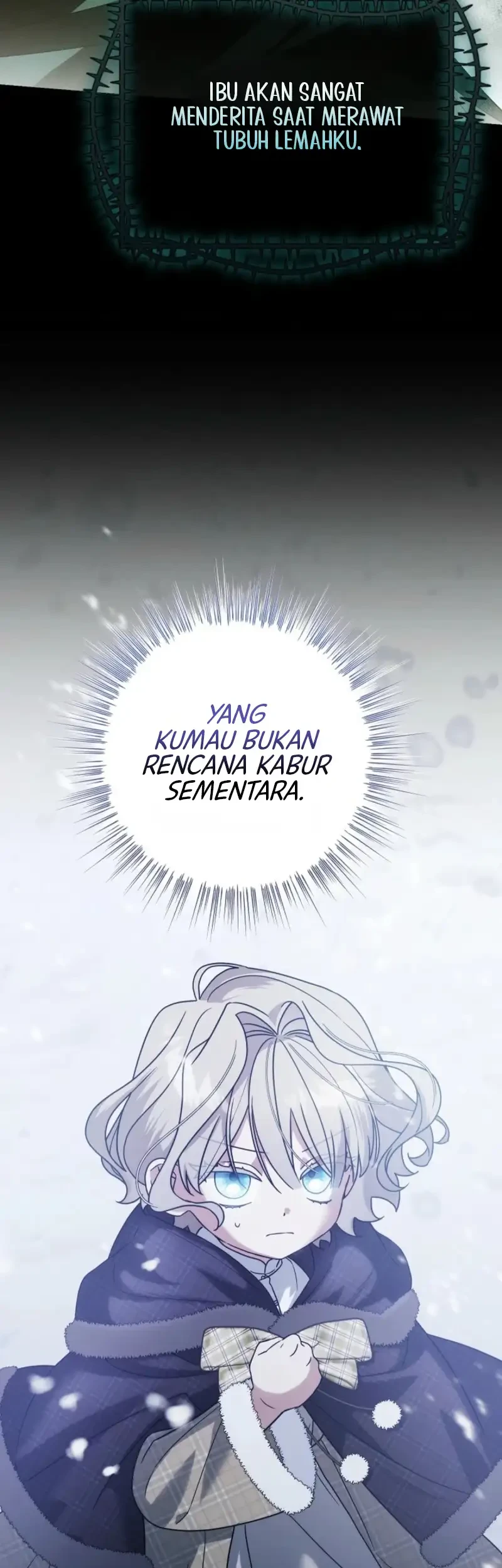 Chapter 5 - halaman 59
