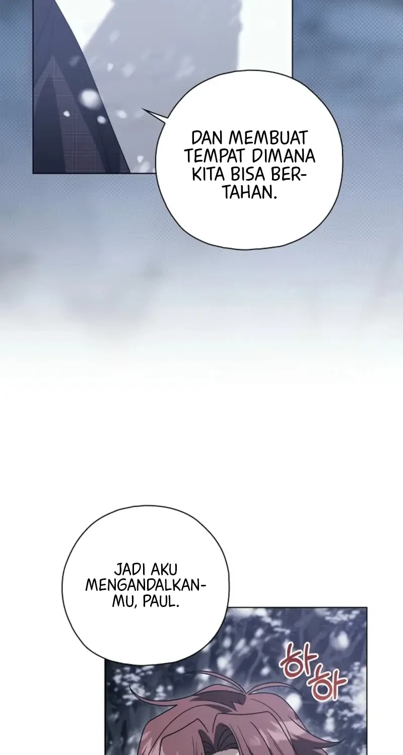 Chapter 5 - halaman 61