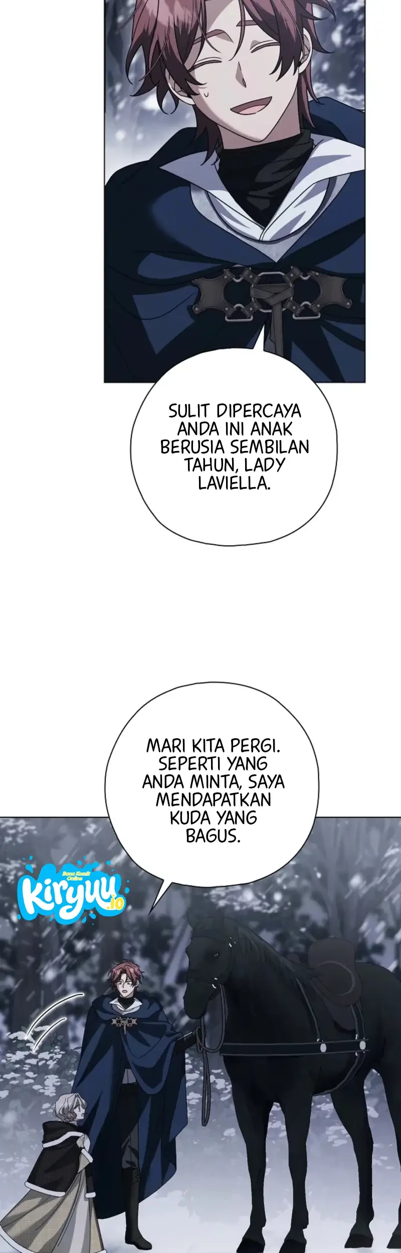 Chapter 5 - halaman 62