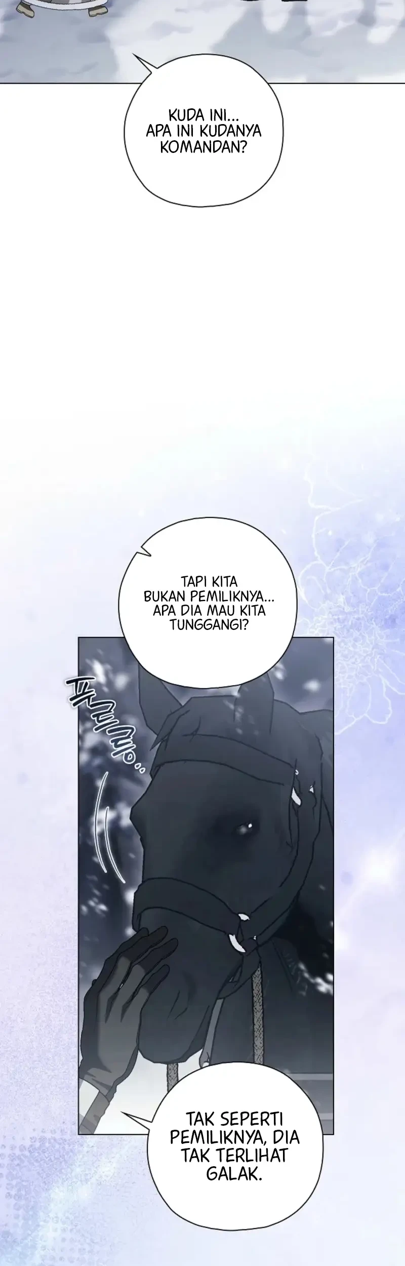 Chapter 5 - halaman 63