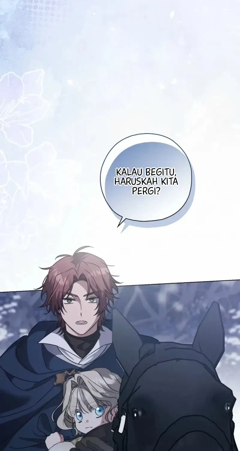 Chapter 5 - halaman 64