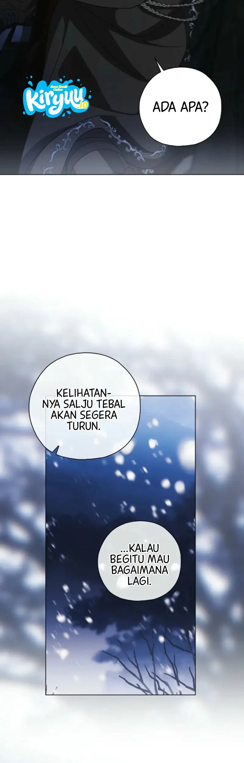 Chapter 5 - halaman 5