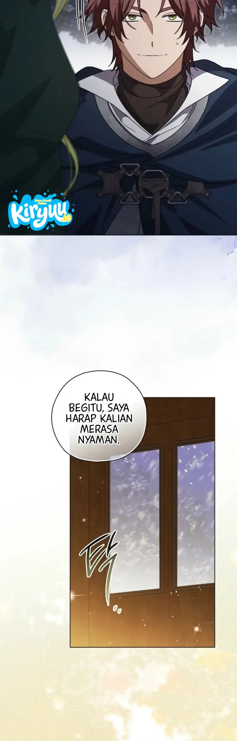 Chapter 5 - halaman 21