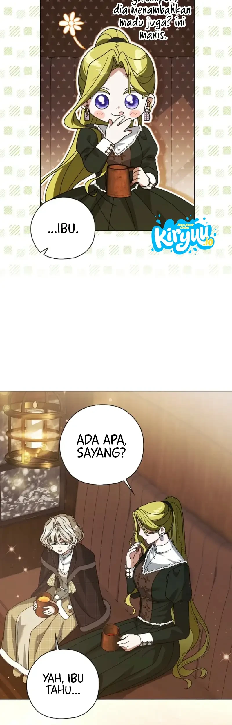 Chapter 5 - halaman 23
